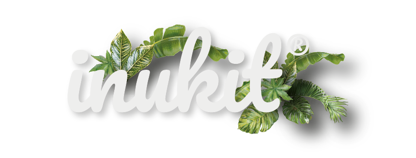 inukit_bild_logo_1@3x