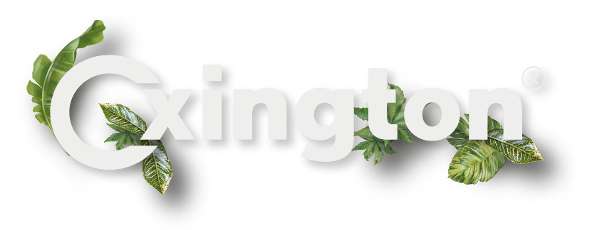 oxington_bild_1@3x
