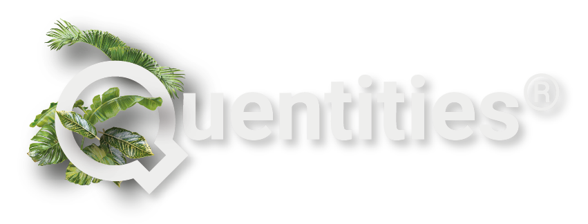quentities_bild_1@3x